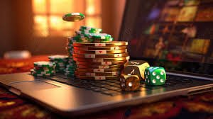 u2 casino