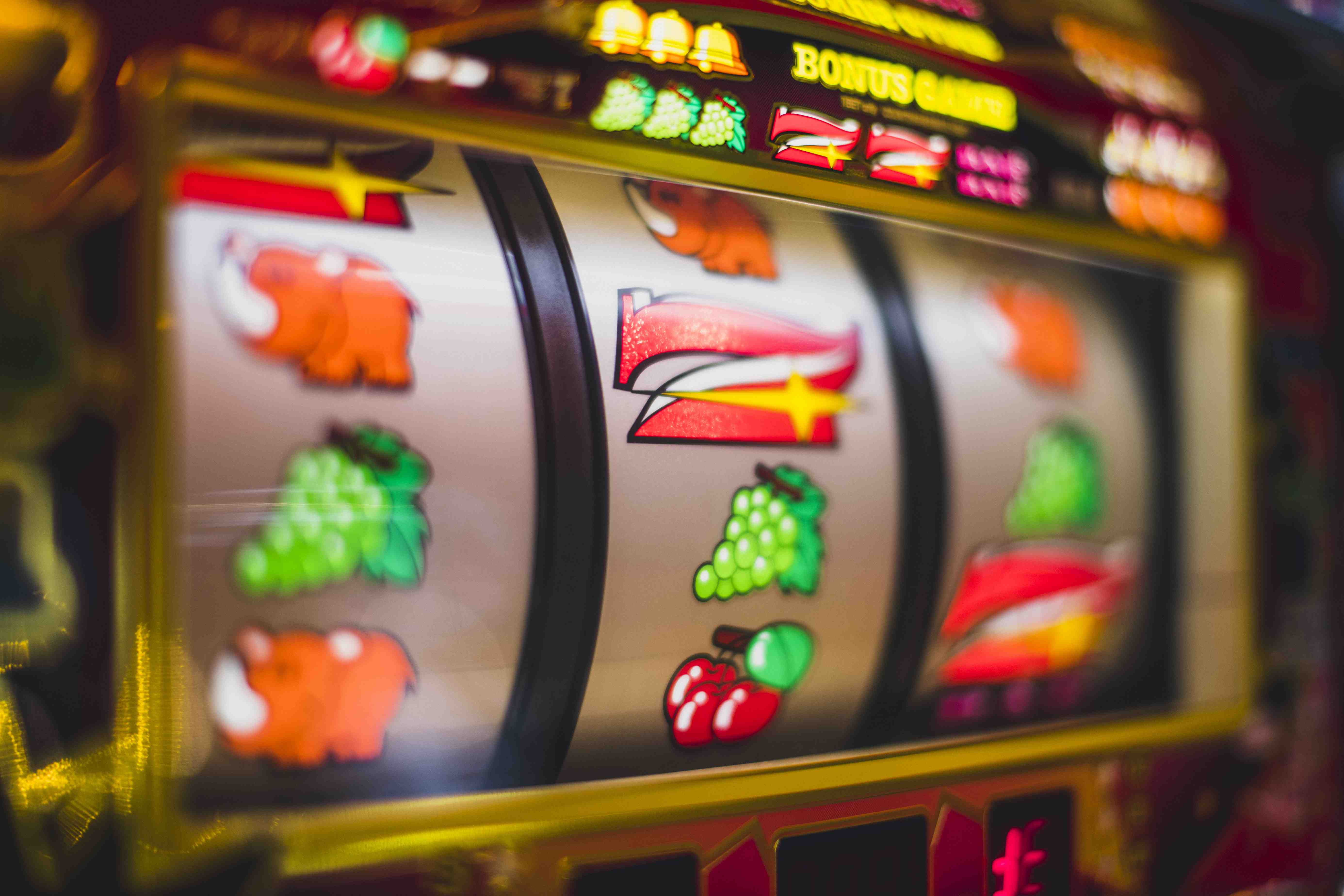 u2 casino