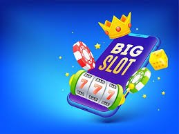 u2 casino