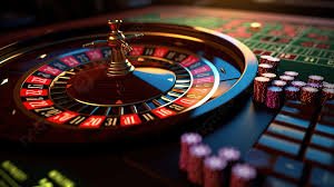 u2 casino