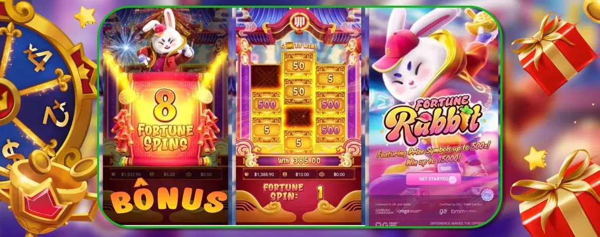 u2 casino