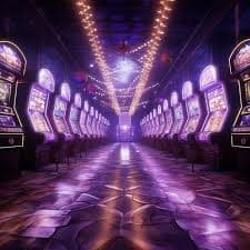 u2 casino