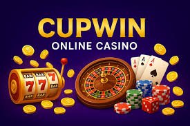 u2 casino