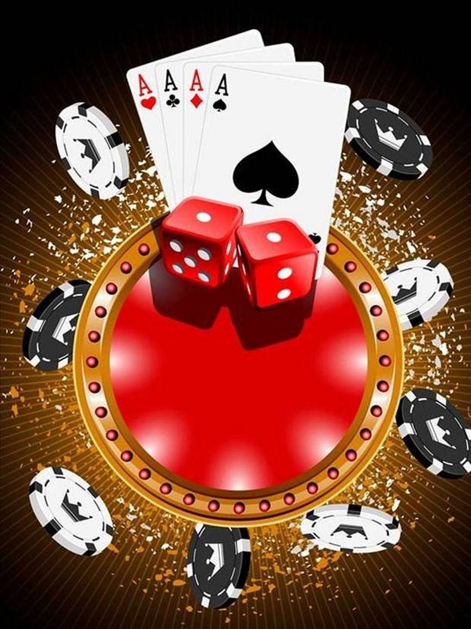 u2 casino