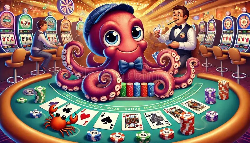 u2 casino