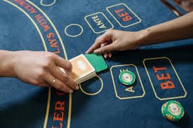 u2 casino