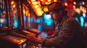 u2 casino