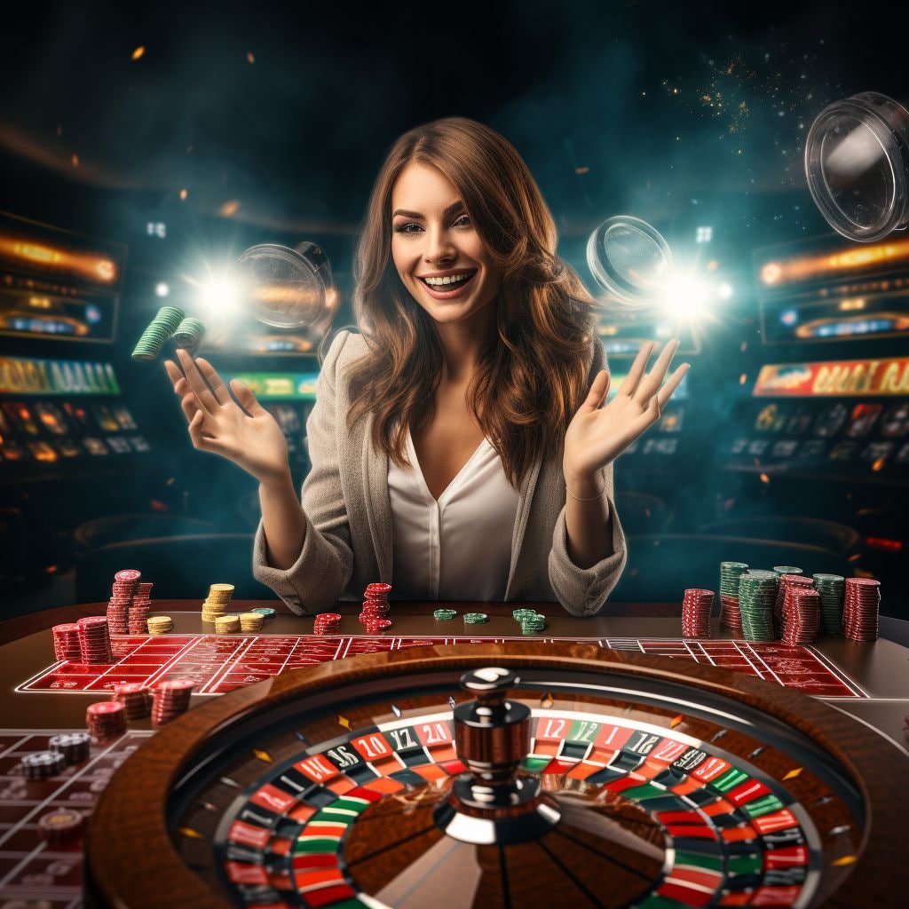 u2 casino