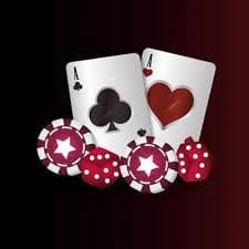u2 casino