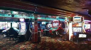 u2 casino