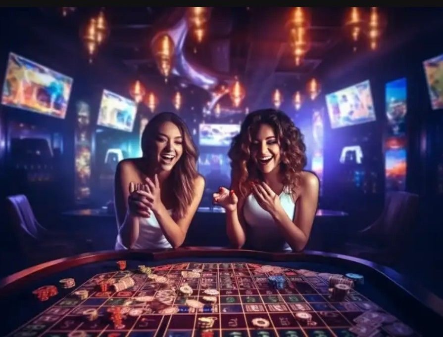 u2 casino