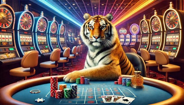 u2 casino