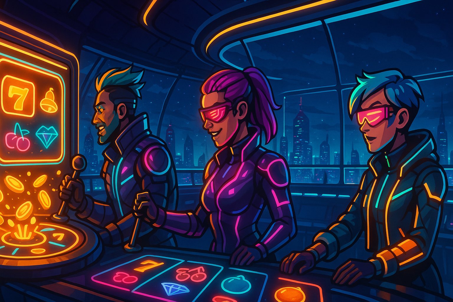 u2 casino