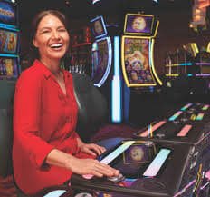 u2 casino