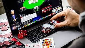 u2 casino