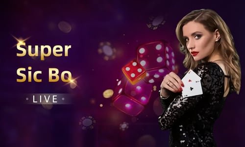 u2 casino