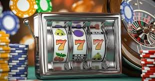 u2 casino