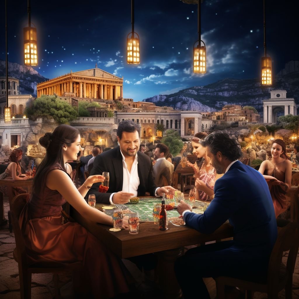 u2 casino