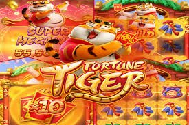 u2 casino