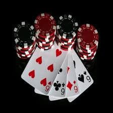 u2 casino