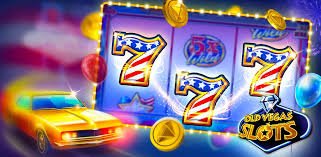 u2 casino