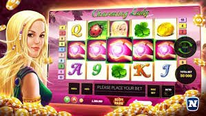 u2 casino