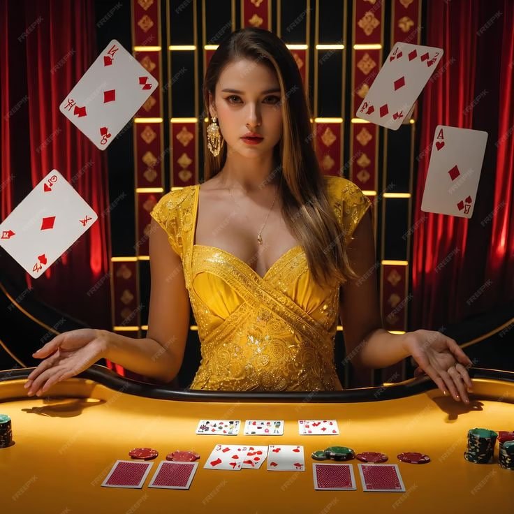 u2 casino