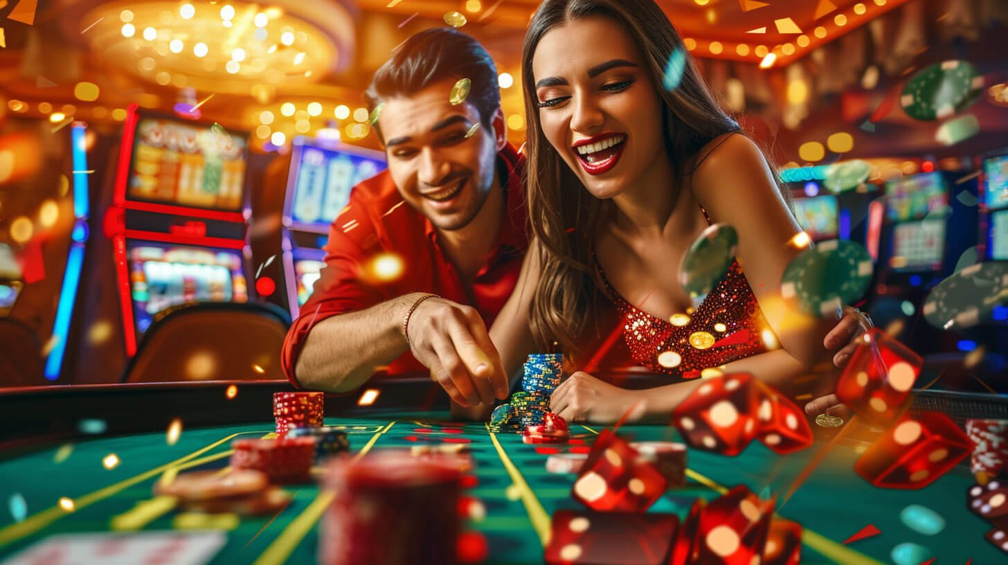 u2 casino