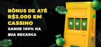 u2 casino