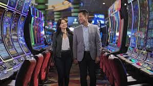 u2 casino